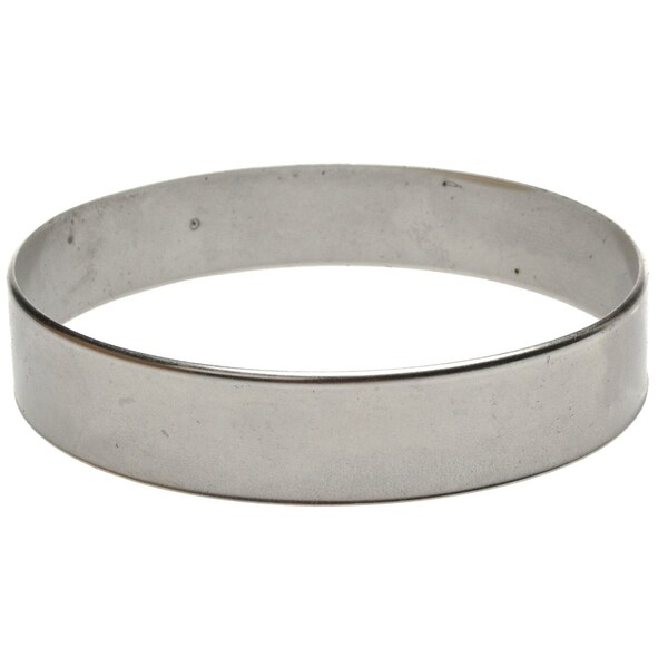 Mahle Engine Crankshaft Repair Sleeve A338 - main